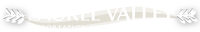 Laurel Valley logo link to home page