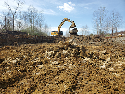 Section Q20 Spring 2022 Construction Section Q20 Spring 2022 Construction