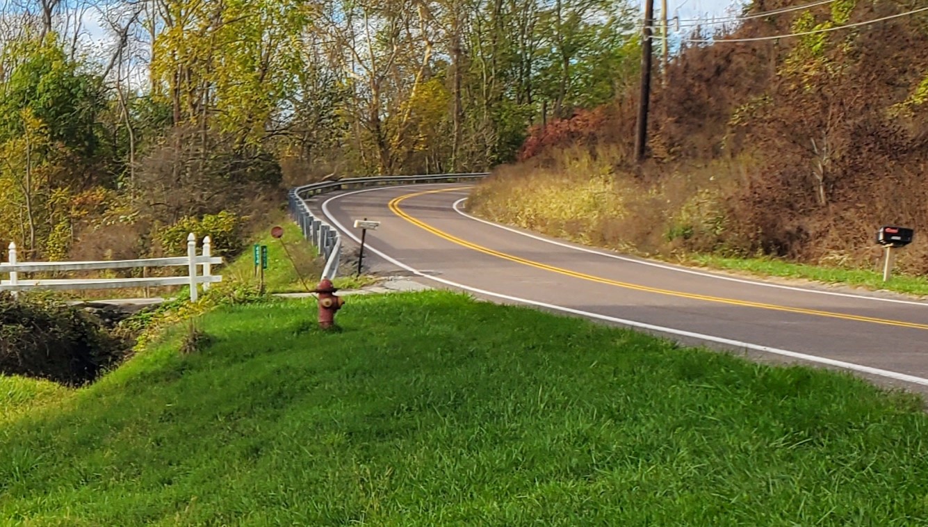 V20-Location