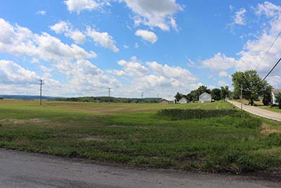 IMG 1151 web